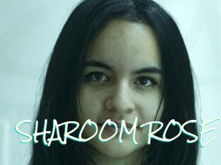 SHAROOM_ROSE
