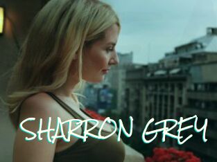 SHARRON_GREY