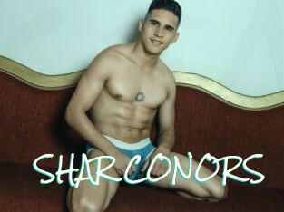 SHAR_CONORS