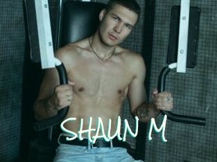 SHAUN_M