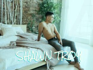 SHAWN_TROY