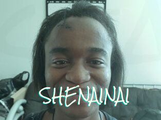 SHENAINAI