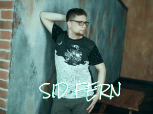 SID_FERN