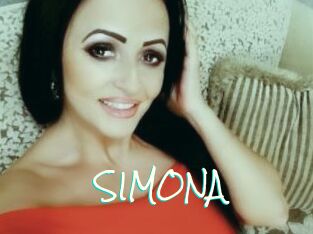 SIMONA_