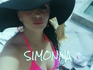 SIMONNA_