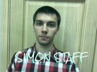 SIMON_STAFF
