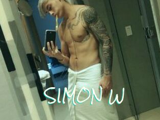 SIMON_W