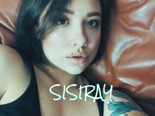 SISI_RAY