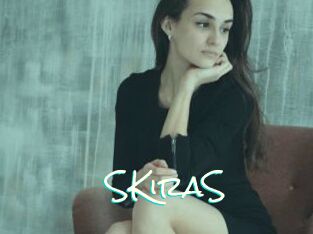 SKiraS