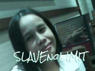 SLAVEnoLIMIT