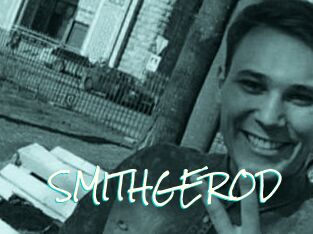 SMITH_GEROD