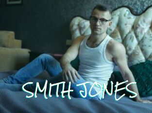 SMITH_JONES
