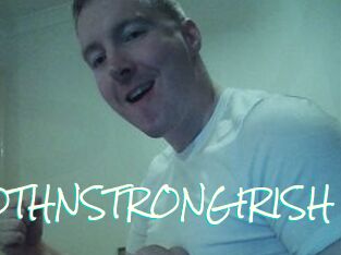 SMOOTH_N_STRONG_IRISH