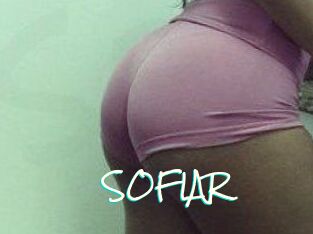 SOFIA_R