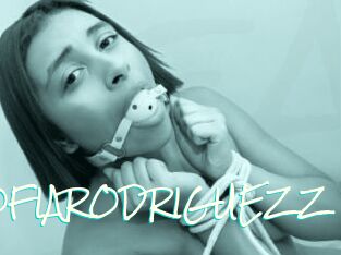 SOFIARODRIGUEZZ