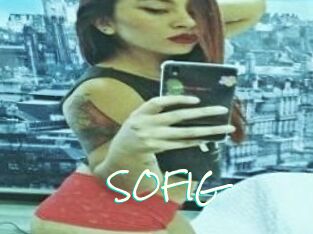 SOFI_G