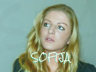 SOFIJA