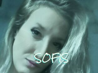 SOFIS