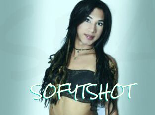 SOFYTSHOT