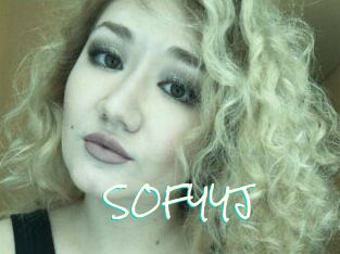 SOFYY_J