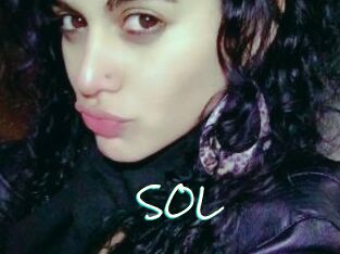 SOL