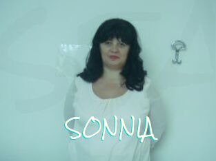 SONNIA_