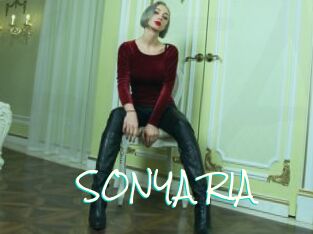 SONYA_RIA