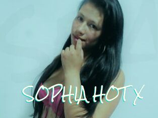 SOPHIA_HOT_X