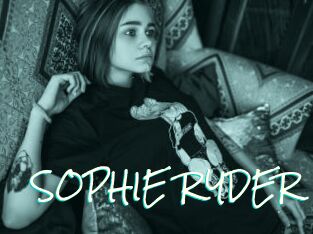 SOPHIE_RYDER