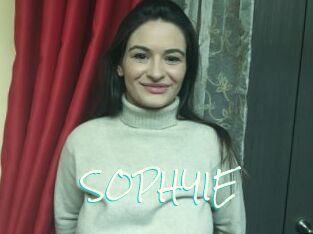 SOPHYIE_