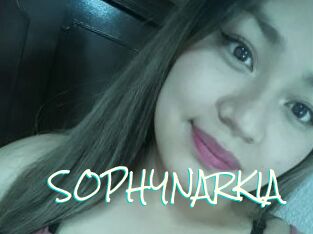 SOPHYNARKIA