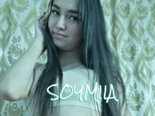 SOYMIIA
