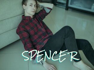 SPENCE_R