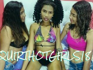 SQUIRTHOTGIRLS18