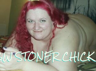 SSBBW_STONER_CHICK
