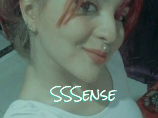 SSSense