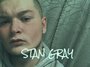 STAN_GRAY