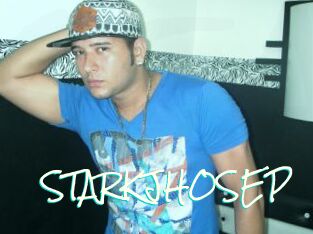 STARKJHOSEP