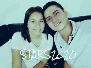 STARS2020