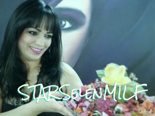 STARSelenMILF