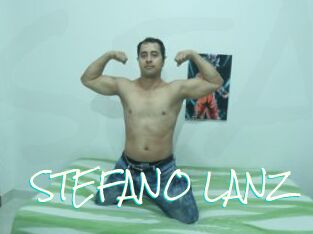 STEFANO_LANZ