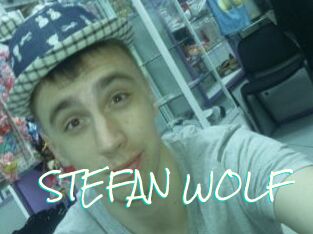 STEFAN_WOLF