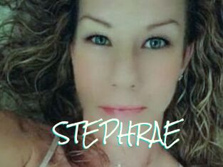 STEPHRAE