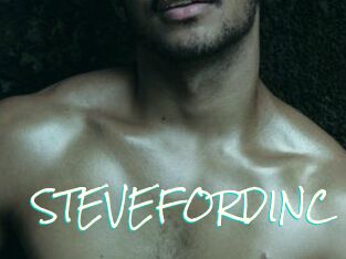 STEVEFORDINC