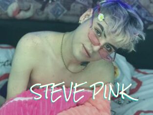 STEVE_PINK