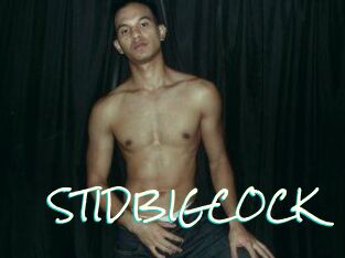 STID_BIG_COCK