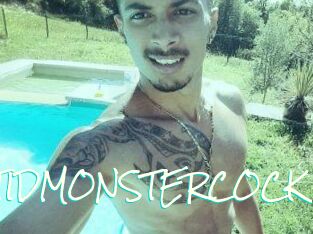 STID_MONSTER_COCK