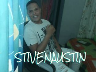 STIVENAUSTIN