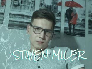 STIVEN_MILER