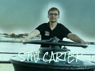 STIV_CARTER
